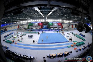 a2 foto simone ferraro sfa 4851 copia